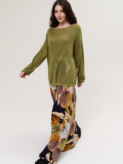 юбка. Изображение 1