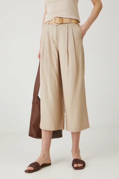 брюки. Изображение 3