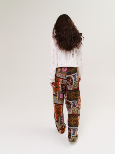 брюки. Изображение 3