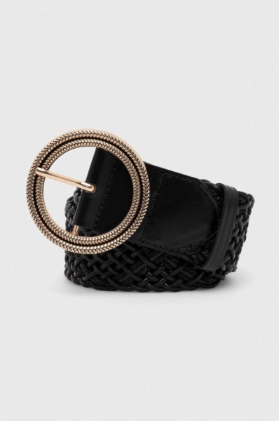 ремень. Изображение 2