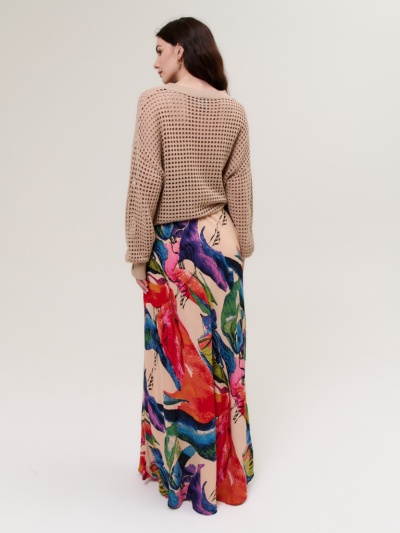 юбка. Изображение 5