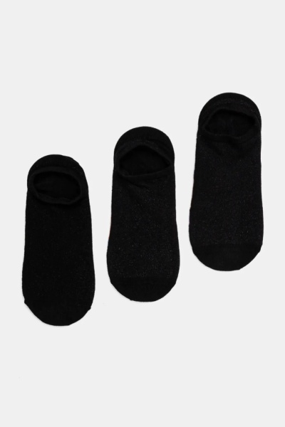 носки 3. Изображение 1