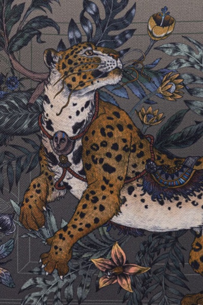 сумка. Изображение 5