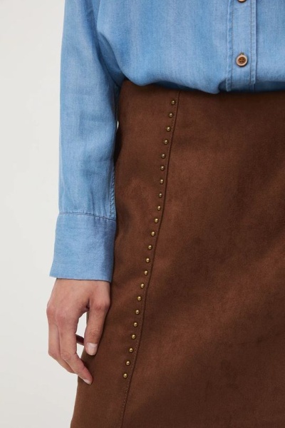 юбка. Изображение 1