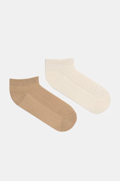 носки 2. Изображение 2