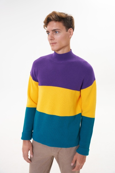 свитер. Изображение 1