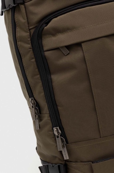 рюкзак. Изображение 5