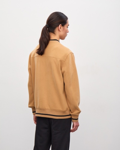 бомбер. Изображение 2