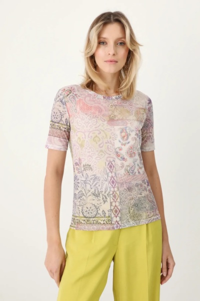 футболка. Изображение 2