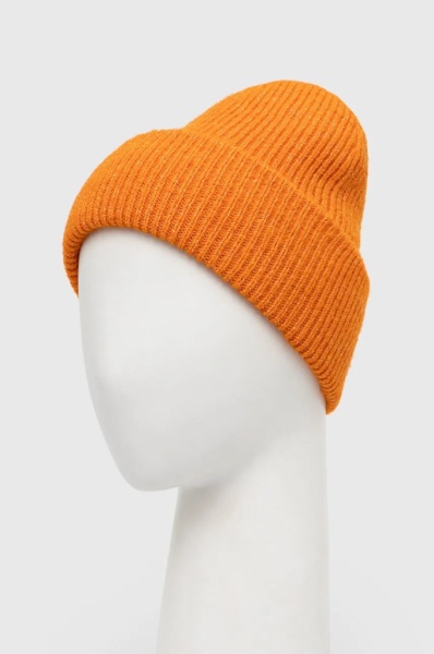 шапка. Изображение 3