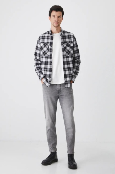 джинсы. Изображение 4