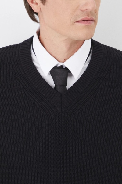 жилет. Изображение 1