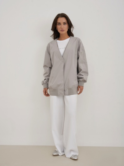 Куртка. Изображение 1