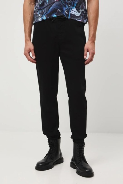 джинсы. Изображение 2