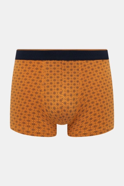 трусы-боксеры. Изображение 3