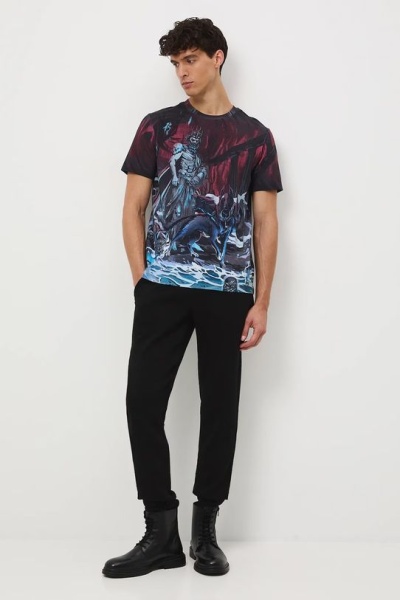 джинсы. Изображение 1