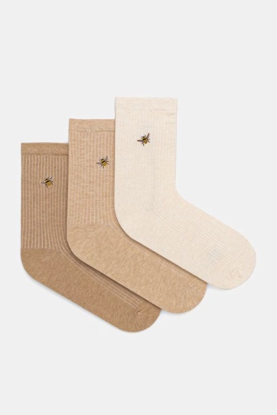 носки 3. Изображение 3