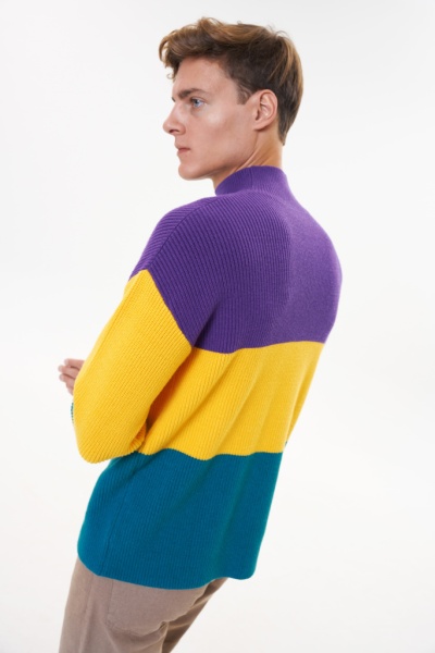 свитер. Изображение 4