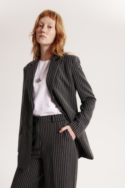 брюки. Изображение 5