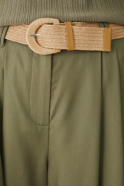 брюки. Изображение 2