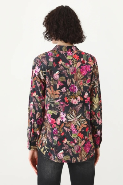 блузка. Изображение 4