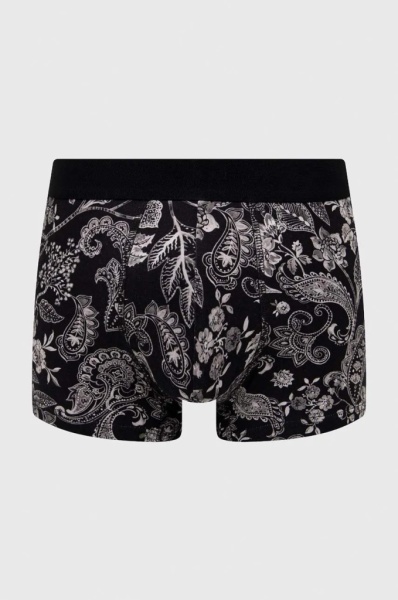 трусы-боксеры. Изображение 2