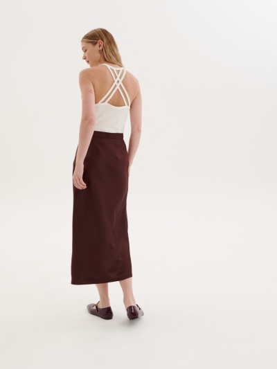 юбка. Изображение 3