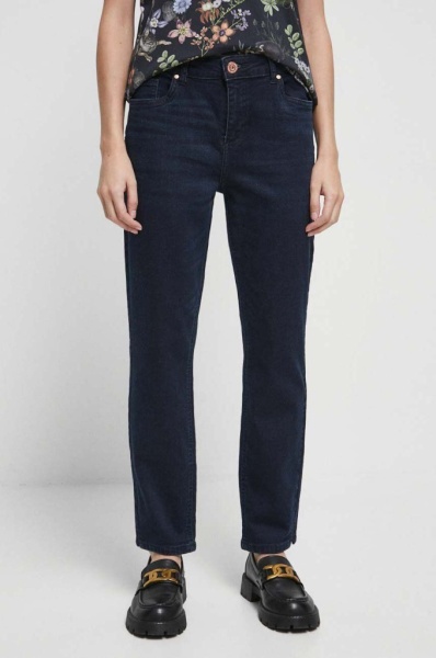 джинсы. Изображение 2