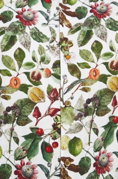 рубашка. Изображение 3