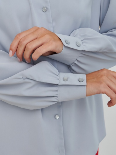 блузка. Изображение 3