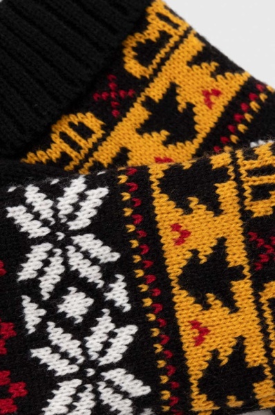 перчатки. Изображение 1