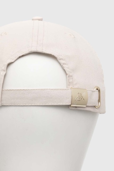 бейсболка. Изображение 3