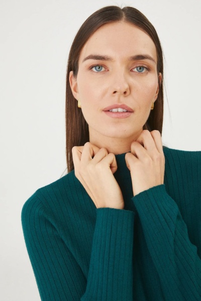 водолазка. Изображение 1