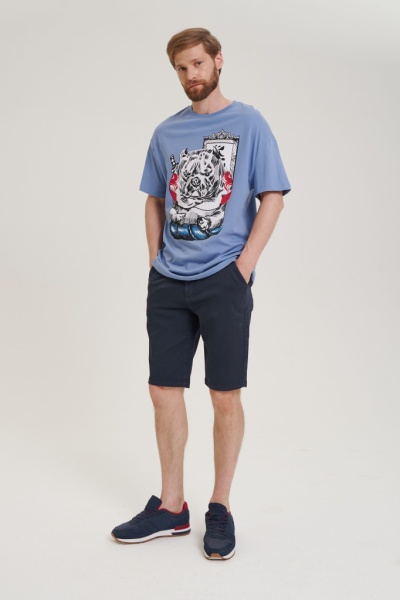 футболка. Изображение 2