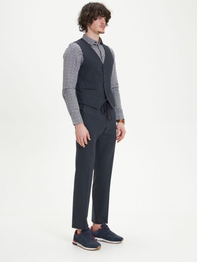 брюки. Изображение 1