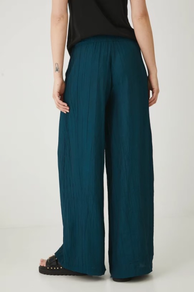 брюки. Изображение 4