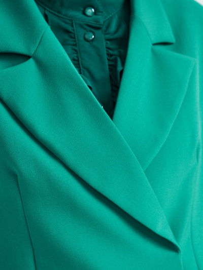 жакет. Изображение 1