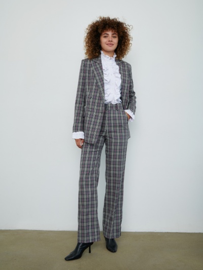 брюки. Изображение 5