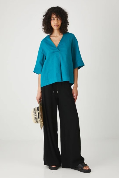 брюки. Изображение 3