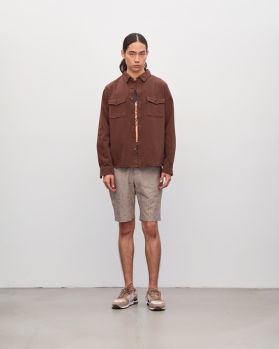 куртка джинсовая. Изображение 2