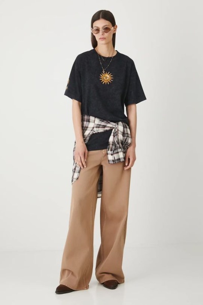 футболка. Изображение 4