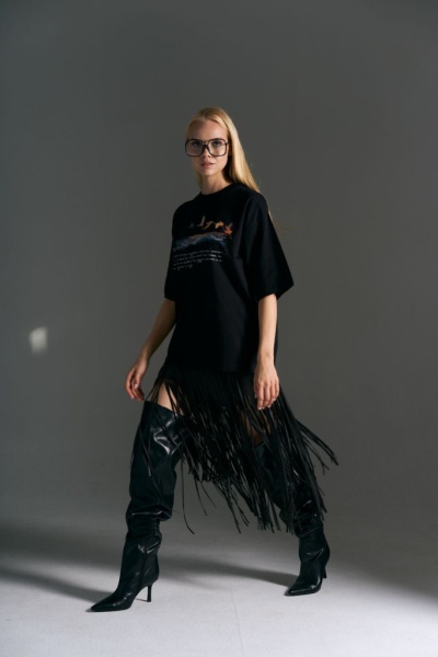 футболка. Изображение 2