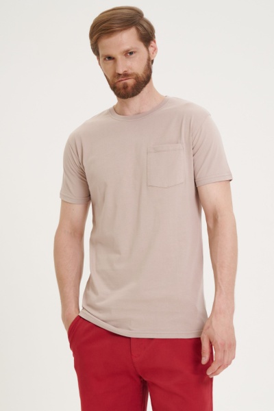 футболка. Изображение 1