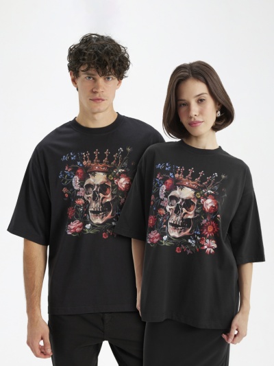 футболка. Изображение 2