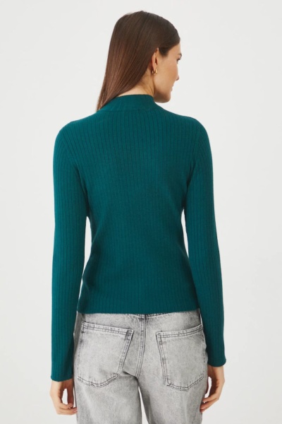 водолазка. Изображение 4