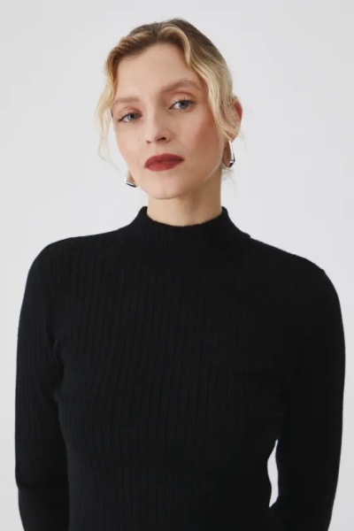 водолазка. Изображение 4