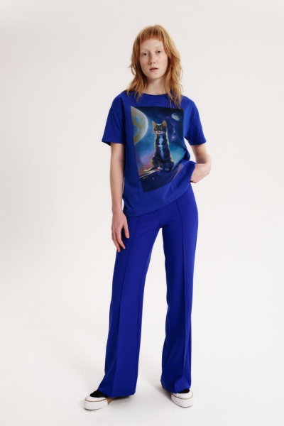 брюки. Изображение 4