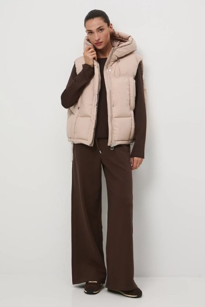 жилет. Изображение 4