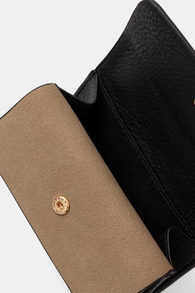 кошелек. Изображение 2