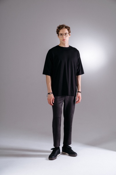 футболка. Изображение 1